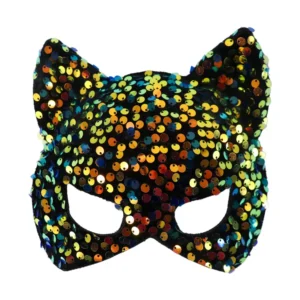 cat-sequins-mask