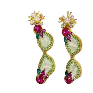 mardi-gras-earrings-sunglass-burst