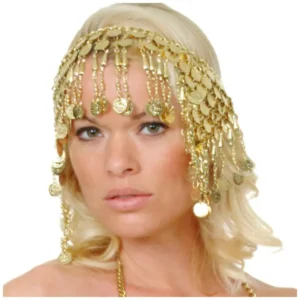 2013-egyptian-headpiece