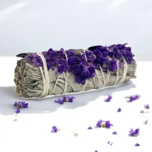 sage-bundle-purple-eucalyptus