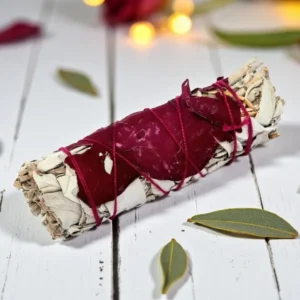 sage-bundle-sinvata-rose