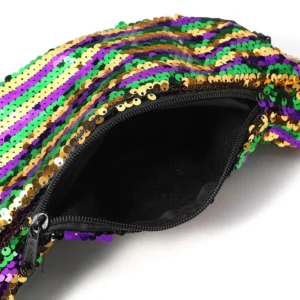 mardi-gras-sequin-fanny-pack-belt-bag