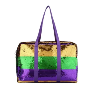 ladies-stylish-sequins-tote-bag-hand-bag