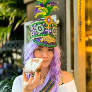 conductor-hat-with-feather