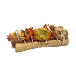 sage-bundle-orange-sinvata-palo-santo
