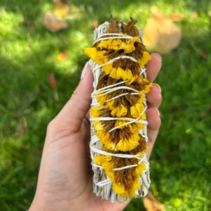 sage-bundle-sinvata-yellow