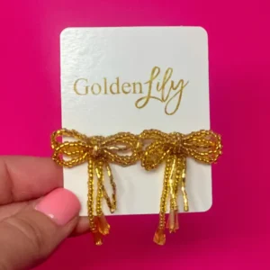 mini-bow-earrings-gold