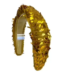 headband-knot-sequin-shimmy-gold