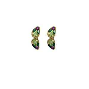 mardi-gras-earrings-sunglass-stud-earrings