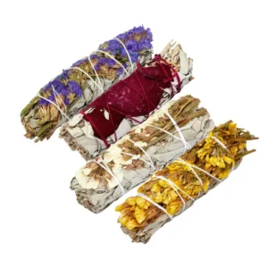 Sage Bundle - Assorted Set