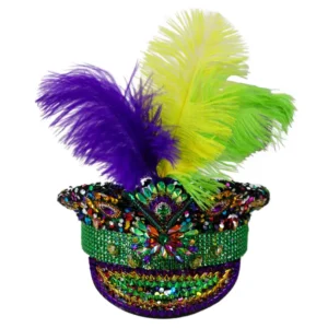 mardi-gras-all-over-gemstones-police-hat