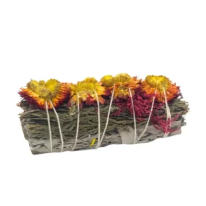 sage-bundle-orange-strawflower-cedar