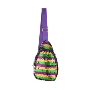 ladies-stylish-designed-sequins-sling-bag