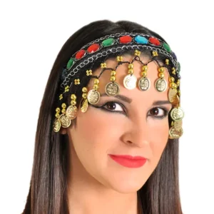 headband-beaded-with-gems