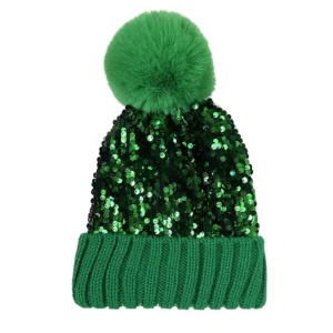 pom-pom-sequin-beanie-ha3715-1-3pc