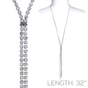 15480-lariat-necklace-rhinestones-32