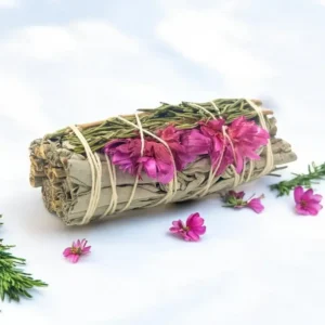 sage-bundle-pink-rosemary