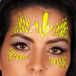 face-jewels-makeup-routine-addition