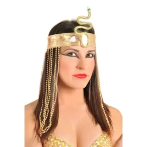 2009-egyptian-headband