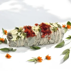 sage-bundle-red-white-sinvata-2