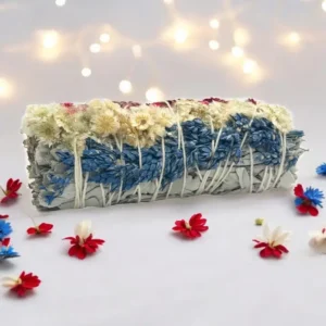 sage-bundle-red-white-blue-sinvata