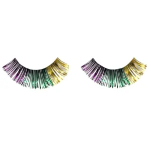 purple-green-and-gold-mardi-gras-eyelashes-pair