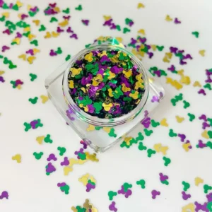 mardi-gras-mouse-magic-vacation-face-and-body-glitter