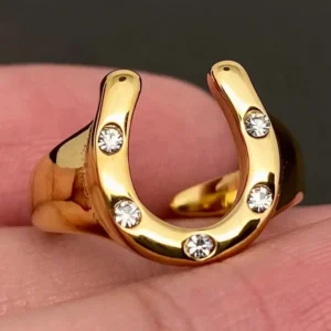 zircon-inlaid-horseshoe-18k-gold-plated-s-steel-ring-fgs