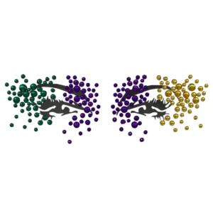 purple-green-and-gold-petite-stick-on-face-gems-each