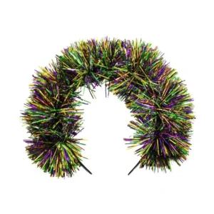 mardi-gras-pom-pom-headband-each