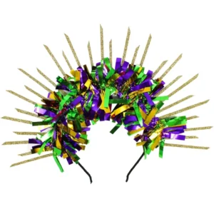 mardi-gras-halo-crown-headband-each