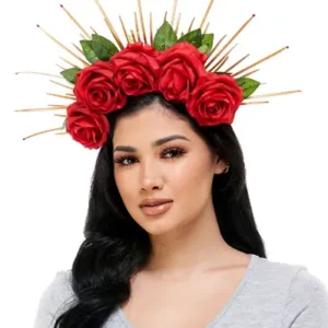 red-rose-halo-crown