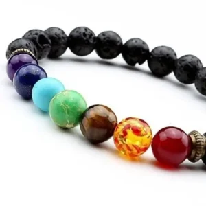 chakra-bracelet-chakra-beads-unisex-positive-vibes-energy