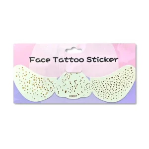 gold-dot-face-freckles-each