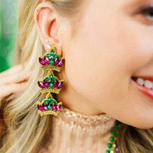 beaded-triple-crown-drops