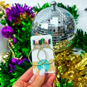 mardi-gras-bethany-bow-hoops