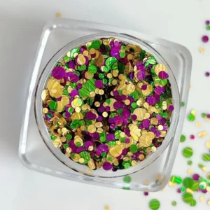 mardi-gras-face-and-body-glitter