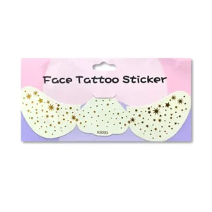 gold-constellation-face-freckles-each