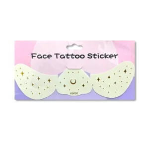 gold-starry-night-face-freckles-each