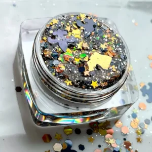 bless-you-boys-face-and-body-glitter