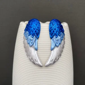 enamel-wings-18k-gold-plated-s-steel-post-earrings-fgs