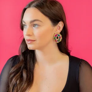 mardi-gras-earrings-rhinestone-king-cake-studs-large