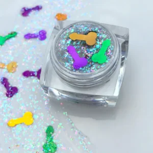 mardi-gras-krewe-du-vieux-face-and-body-glitter