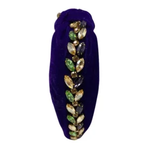 mardi-gras-headband-purple-velvet-w-rhinestones