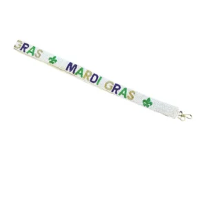 mardi-gras-seed-bead-bag-strap